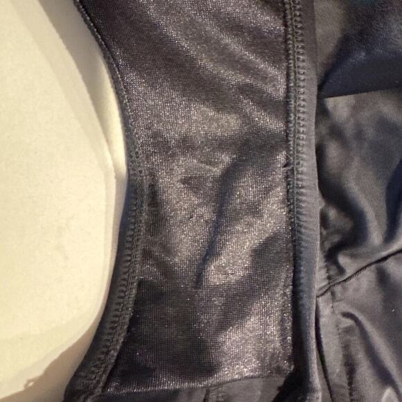 Magicsuit Women’s Size 12 Goddess One Shoulder Underwire One Piece Swimsuit Glam - Picture 11 of 11